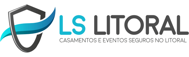 LS Litoral Eventos -  Promoção de eventos